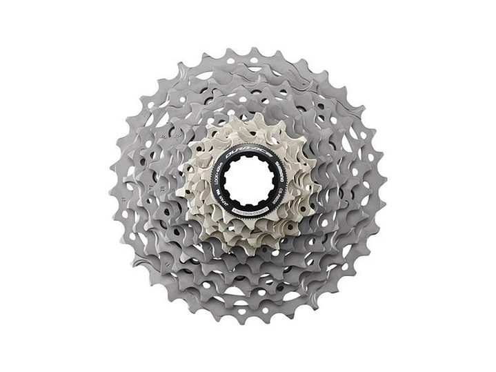 PIÑON SHIMANO DURA ACE 12 VEL. 11 AL 34 EMPAQUE  ICSR920012134 1