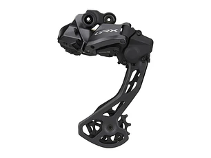CAMBIO TRASERO SHIMANO RD-RX825,GRX, 12-SPEED,TOP NORMAL, SHADOW PLUS DESIGN, DIRECT