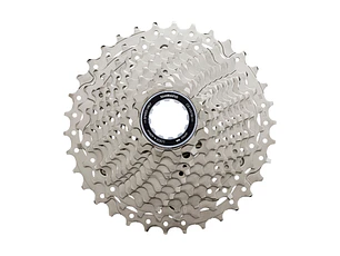 PIÑON SHIMANO CS-HG70011, 11-SPEED, 11-13-15-17-19-21-23-25-27-30-34T, IND.PACK