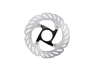 ROTOR SHIMANO RT-CL700 SS  140 MM EXTERNAL SPLINE