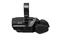 SHIFT SWITCH, DEORE XT, SW-M8250-R, RIGHT, 2ND GROUP, IND.PACK - Miniatura 1