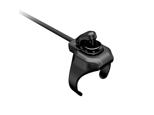 BOTON DE CAMBIO SWRS801 SHIMANO T PAIR ELECTRIC WIRE FITTED TYPE LENGTH 260MM EMPAQUE