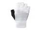 GUANTES SHIMANO TALLA XL MODELO S-PHYRE FLASH GLOVES WHITE MEN - Miniatura 1