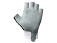 GUANTES SHIMANO TALLA XL MODELO S-PHYRE FLASH GLOVES WHITE MEN - Miniatura 2