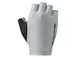 GUANTES SHIMANO TALLA L MODELO S-PHYRE LEGGERA GLOVES ICE GRAY MEN - Miniatura 1
