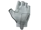GUANTES SHIMANO TALLA XXL MODELO S-PHYRE LEGGERA GLOVES ICE GRAY MEN - Miniatura 2