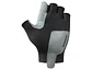 GUANTES SHIMANO TALLA S MODELO S-PHYRE LEGGERA GLOVES BLACK MEN - Miniatura 2