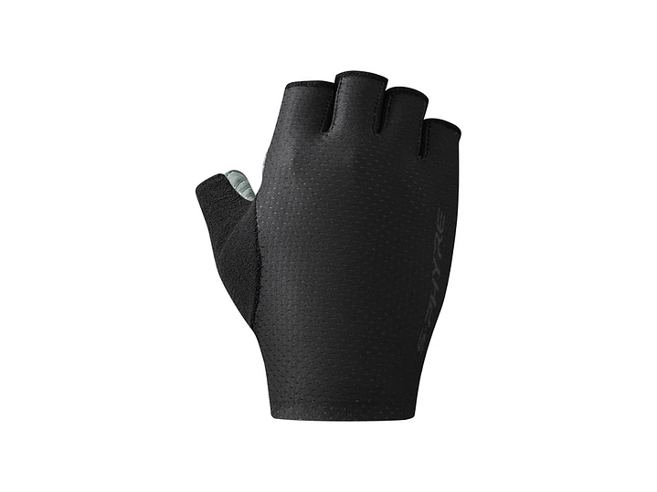 GUANTES SHIMANO TALLA M MODELO S-PHYRE LEGGERA GLOVES BLACK MEN 1