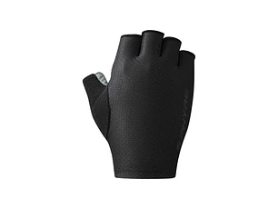 GUANTES SHIMANO TALLA L MODELO S-PHYRE LEGGERA GLOVES BLACK MEN