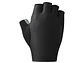 GUANTES SHIMANO TALLA L MODELO S-PHYRE LEGGERA GLOVES BLACK MEN - Miniatura 1