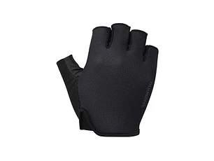 GUANTES SHIMANO TALLA M MODELO AIRWAY GLOVES BLACK MEN