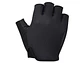 GUANTES SHIMANO TALLA M MODELO AIRWAY GLOVES BLACK MEN - Miniatura 1