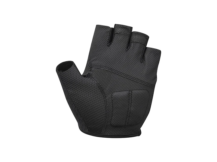 GUANTES SHIMANO TALLA M MODELO AIRWAY GLOVES BLACK MEN 2
