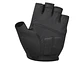 GUANTES SHIMANO TALLA M MODELO AIRWAY GLOVES BLACK MEN - Miniatura 2