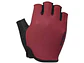GUANTES SHIMANO TALLA M MODELO AIRWAY GLOVES RED MEN - Miniatura 1
