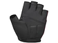 GUANTES SHIMANO TALLA M MODELO AIRWAY GLOVES RED MEN - Miniatura 2
