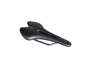 SILLIN PRO FALCON GEL 152 MM NEGRO ROAD