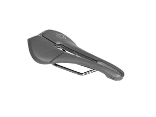 SILLIN PRO BIKEGEAR TURNIX PERFORMANCE BLACK 152MM, AF PRSA0339