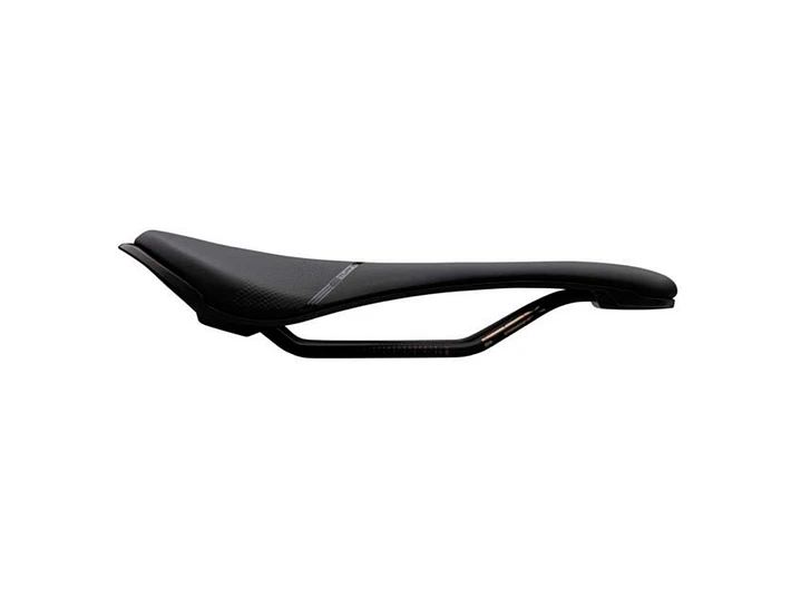 SILLIN PRO BIKEGEAR TURNIX PERFORMANCE BLACK 152MM, AF PRSA0339 3