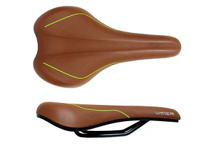 SILLIN VADER ADULTO CAFÉ CANAL SIN CARRO VD1169-02