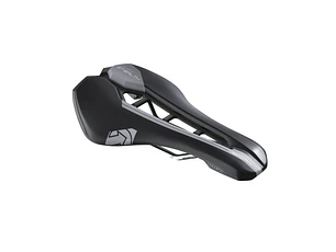SILLIN PRO STEALTH SPORT BLACK 142MM, AF, CRMOPRO SADDLE PRSA0386