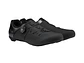 ZAPATILLA SHIMANO MODELO  SH-RC302 TALLA 43 COLOR NEGRA ESHRC302MCL01S43008 - Miniatura 3