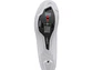 ZAPATILLA SHIMANO MODELO  SH-RC703 TALLA 40 COLOR BLANCA  ESHRC703MCW01S40008 - Miniatura 4