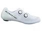 ZAPATILLA SHIMANO MODELO  SH-RC903 TALLA 40 COLOR BLANCA  ESHRC903MCW01S40008 - Miniatura 1