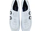 ZAPATILLA SHIMANO MODELO  SH-RC903 TALLA 40 COLOR BLANCA  ESHRC903MCW01S40008 - Miniatura 2
