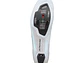 ZAPATILLA SHIMANO MODELO  SH-RC903 TALLA 40 COLOR BLANCA  ESHRC903MCW01S40008 - Miniatura 4