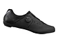 ZAPATILLA SHIMANO  MOD. SH-RC302 NUM. 38 BLACK SHRC302MSLCL01 - Miniatura 1