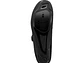 ZAPATILLA SHIMANO  MOD. SH-RC302 NUM. 39 BLACK SHRC302MSLCL01 - Miniatura 4