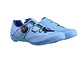 ZAPATILLA SHIMANO  MOD. SH-RC503 WOMEN NUM. 39 AIRY BLUE SHRC503WSLCB35 - Miniatura 3