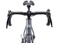 BICICLETA RALEIGH ALU. RUTA ETERNITY TALLA M/L HOR. CARBON 2X10 SPEED FULL SHI. TIAGRA D. MECANICO - Miniatura 8