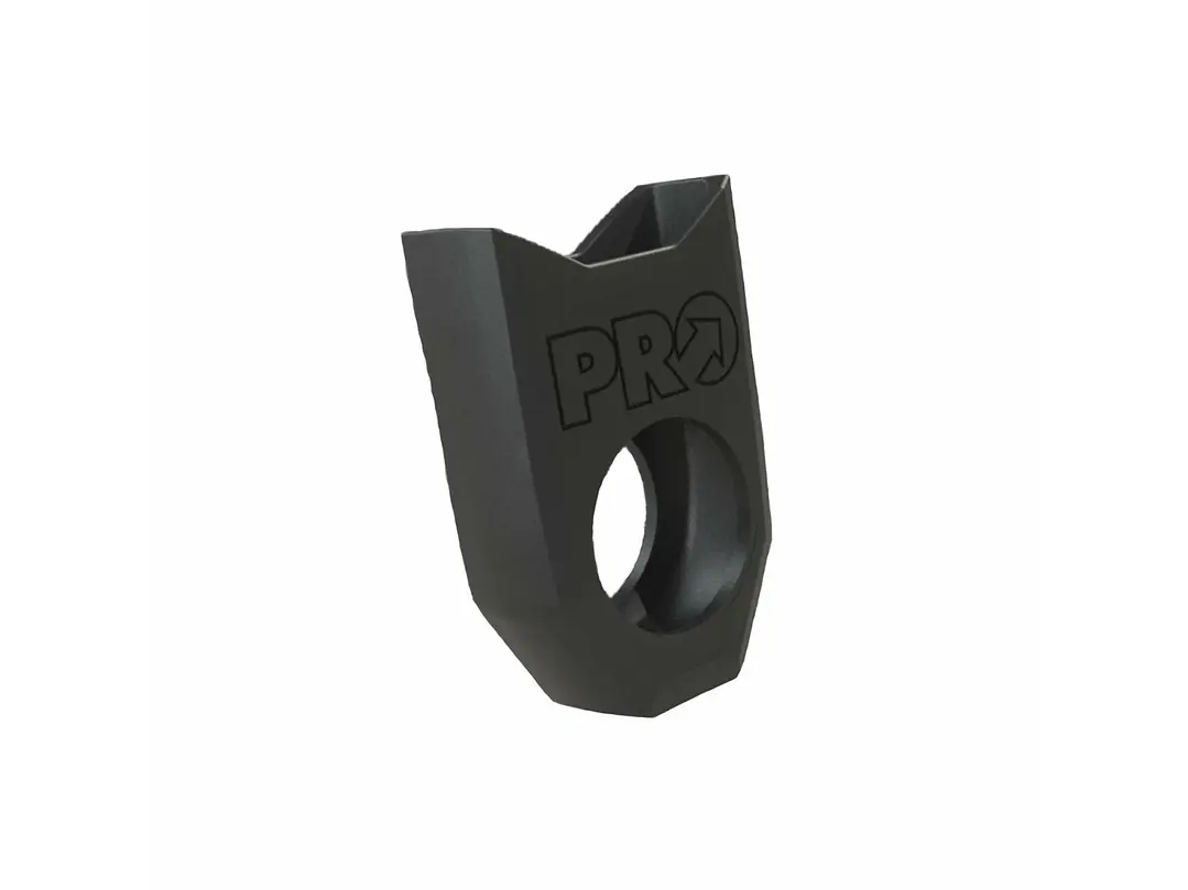 PROTECTOR PRO DE BIELA PRAC0241 1
