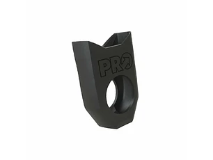 PROTECTOR PRO DE BIELA PRAC0241