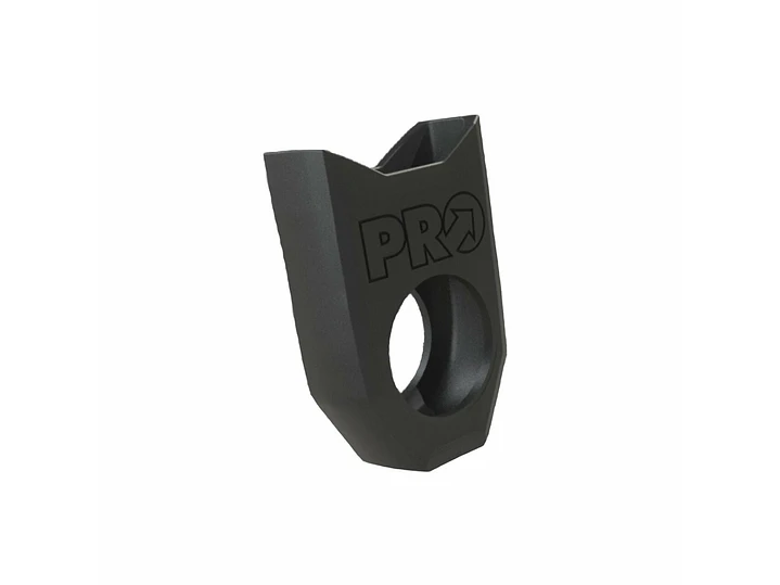 PROTECTOR PRO DE BIELA PRAC0241 1
