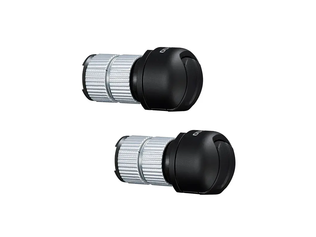 MANILLA CAMBIO SHIMANO DI2 SW-R9160 (PAR) DURA-ACE DI2 1