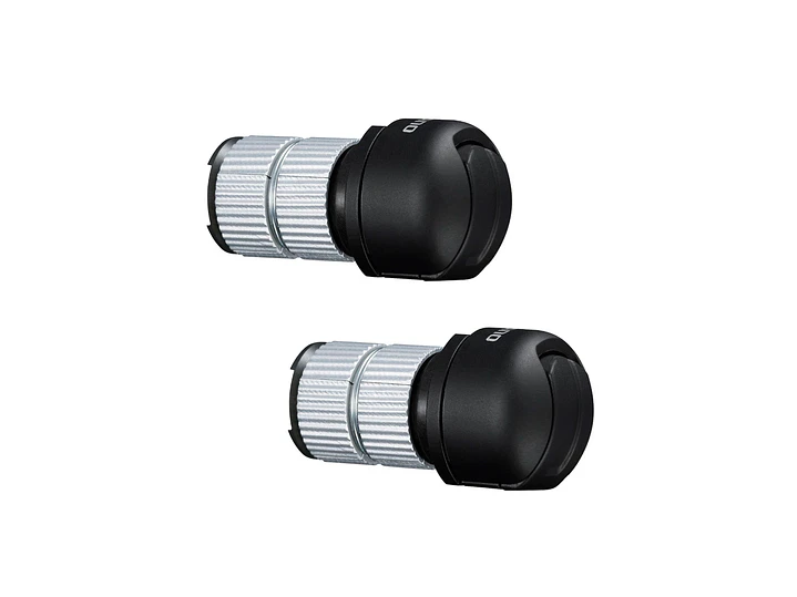 MANILLA CAMBIO SHIMANO DI2 SW-R9160 (PAR) DURA-ACE DI2 1