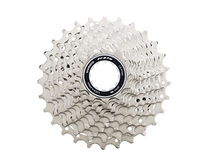 PIÑON CASSETTE SHIMANO 11V. (11-28) SPROCKET, CS-R7000, 105, 11-12-13-14-15-17-19-21-23-25-28T, IND.