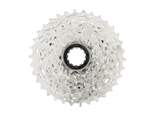 PIÑON SHIMANO CASSETTE, CS-R7101, 105, 12-V,11-34T, IND.PACK ICSR710112134