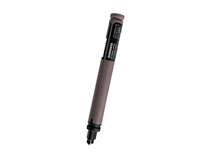 BATERIA BTDN300 SHIMANO BATTERY BT-DN300 BUILT-IN TYPE EU SPEC EMPAQUE