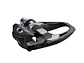PEDAL, PD-R9100, DURA-ACE, SPD SL, W/O REFLECTOR, W/CLEAT(SM-SH12), STD AXLE, IND.PACK - Miniatura 1