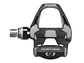 PEDAL, PD-R9100, DURA-ACE, SPD SL, W/O REFLECTOR, W/CLEAT(SM-SH12), STD AXLE, IND.PACK - Miniatura 2