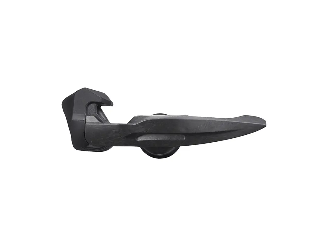 PEDAL, PD-R9100, DURA-ACE, SPD SL, W/O REFLECTOR, W/CLEAT(SM-SH12), STD AXLE, IND.PACK 3