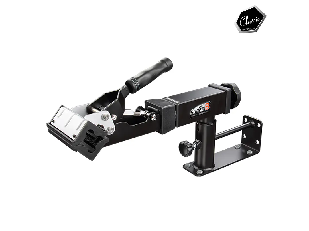 BRAZO REPARACION SUPER B MODELO TB-WS35 SERIE CLÁSICA 2 EN 1 1
