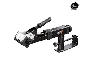 BRAZO REPARACION SUPER B MODELO TB-WS35 SERIE CLÁSICA 2 EN 1