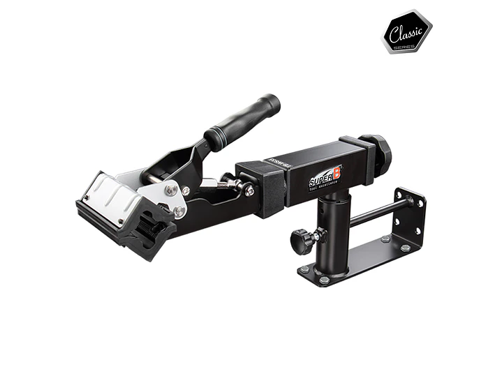 BRAZO REPARACION SUPER B MODELO TB-WS35 SERIE CLÁSICA 2 EN 1 1