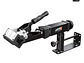 BRAZO REPARACION SUPER B MODELO TB-WS35 SERIE CLÁSICA 2 EN 1 - Miniatura 1