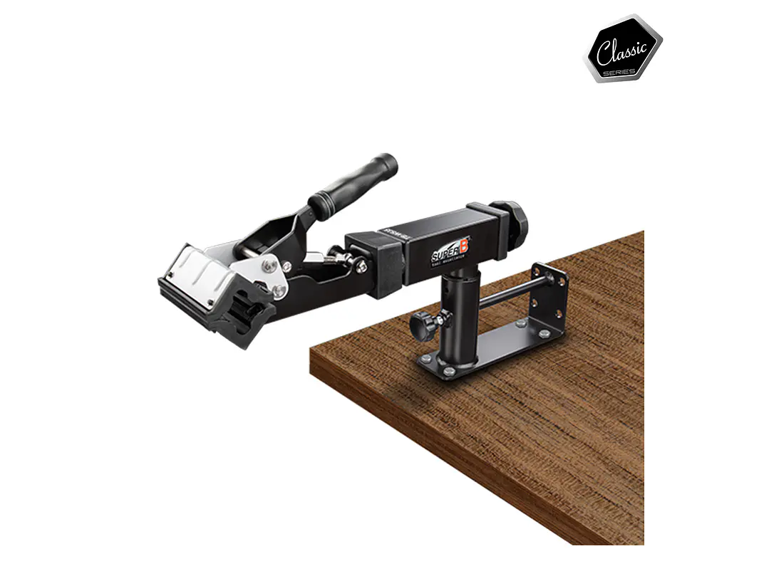 BRAZO REPARACION SUPER B MODELO TB-WS35 SERIE CLÁSICA 2 EN 1 2